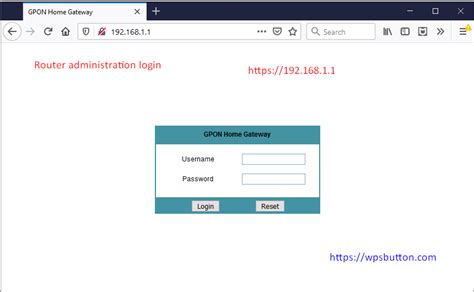 okbet.168|192.168.168.168 admin.